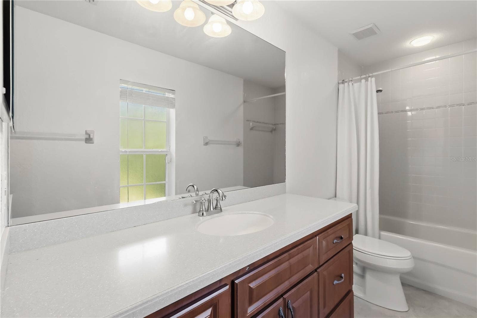 6910 CHARLES HUMPHREY ROAD, Plant City, FL 33565 6910 CHARLES HUMPHREY ROAD, Plant City, FL 33565