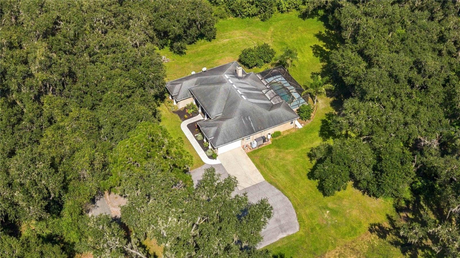 6910 CHARLES HUMPHREY ROAD, Plant City, FL 33565 6910 CHARLES HUMPHREY ROAD, Plant City, FL 33565
