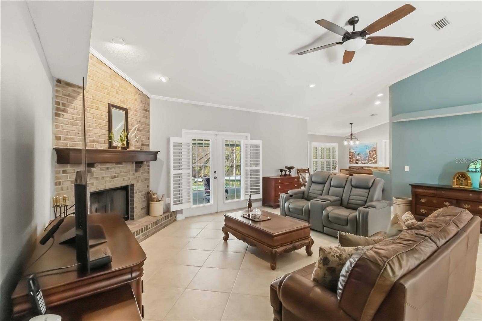 6910 CHARLES HUMPHREY ROAD, Plant City, FL 33565 6910 CHARLES HUMPHREY ROAD, Plant City, FL 33565