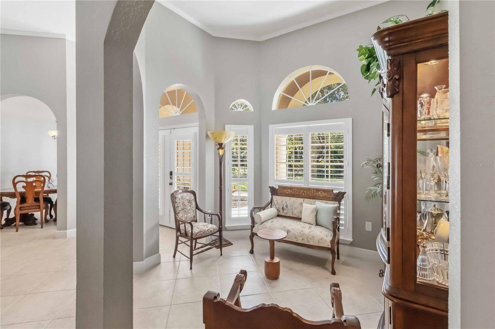 6910 CHARLES HUMPHREY ROAD, Plant City, FL 33565 6910 CHARLES HUMPHREY ROAD, Plant City, FL 33565