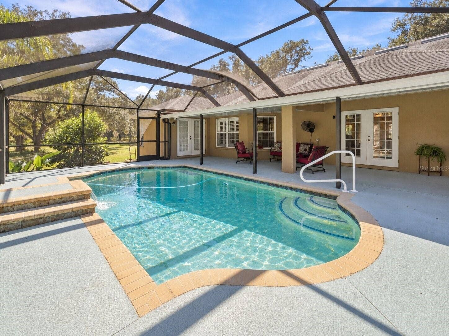 6910 CHARLES HUMPHREY ROAD, Plant City, FL 33565 6910 CHARLES HUMPHREY ROAD, Plant City, FL 33565
