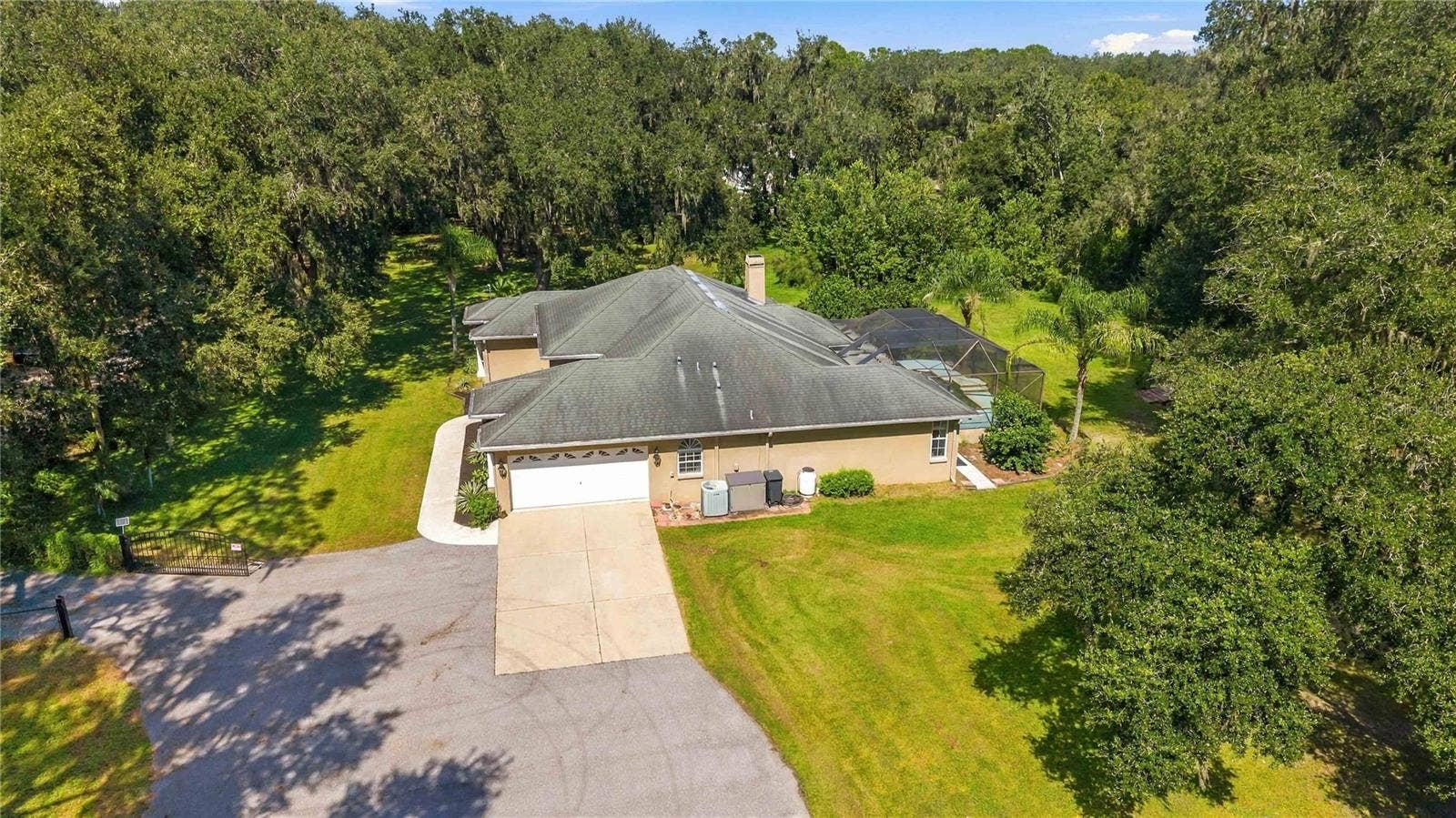 6910 CHARLES HUMPHREY ROAD, Plant City, FL 33565 6910 CHARLES HUMPHREY ROAD, Plant City, FL 33565