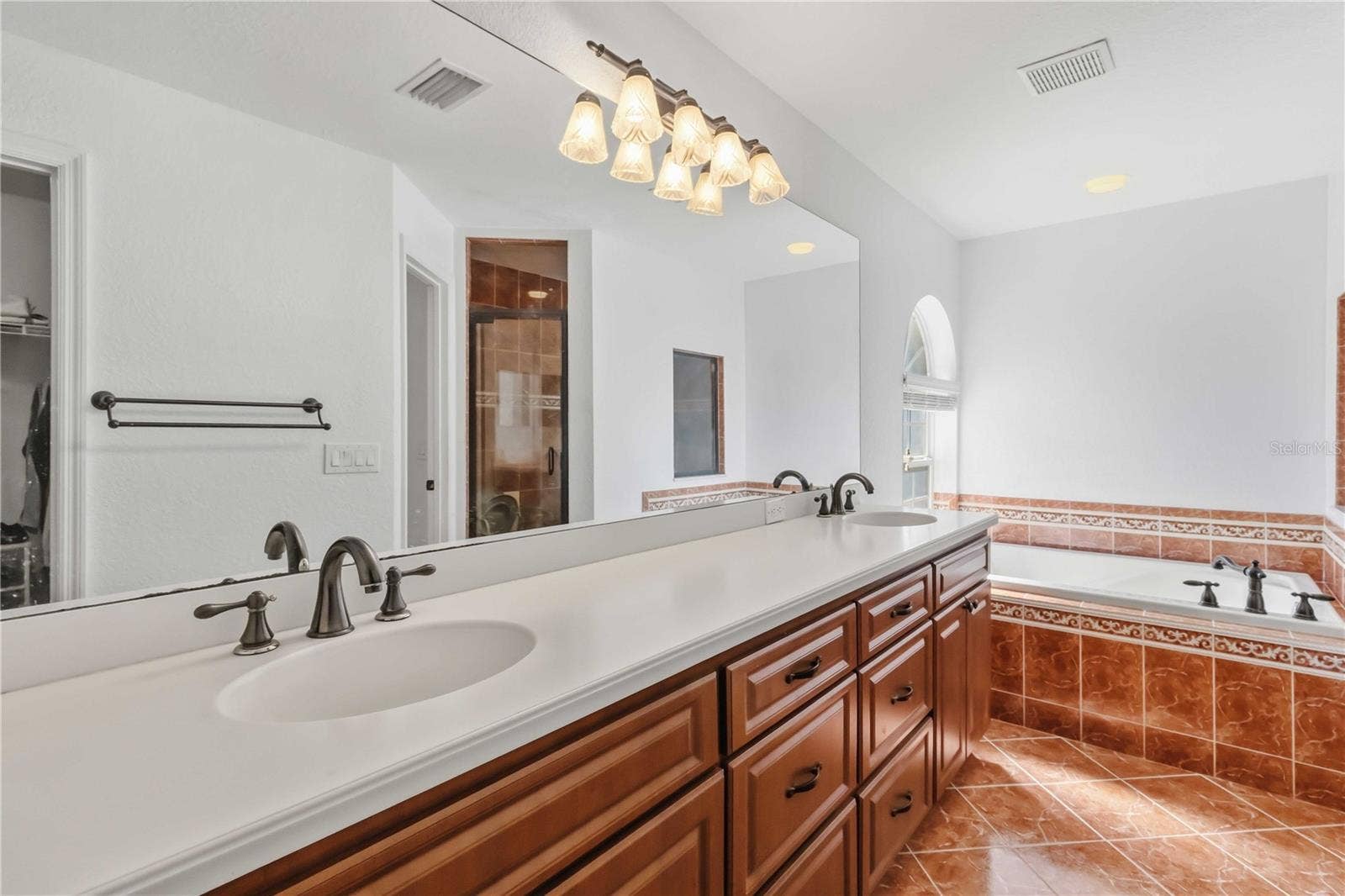 6910 CHARLES HUMPHREY ROAD, Plant City, FL 33565 6910 CHARLES HUMPHREY ROAD, Plant City, FL 33565
