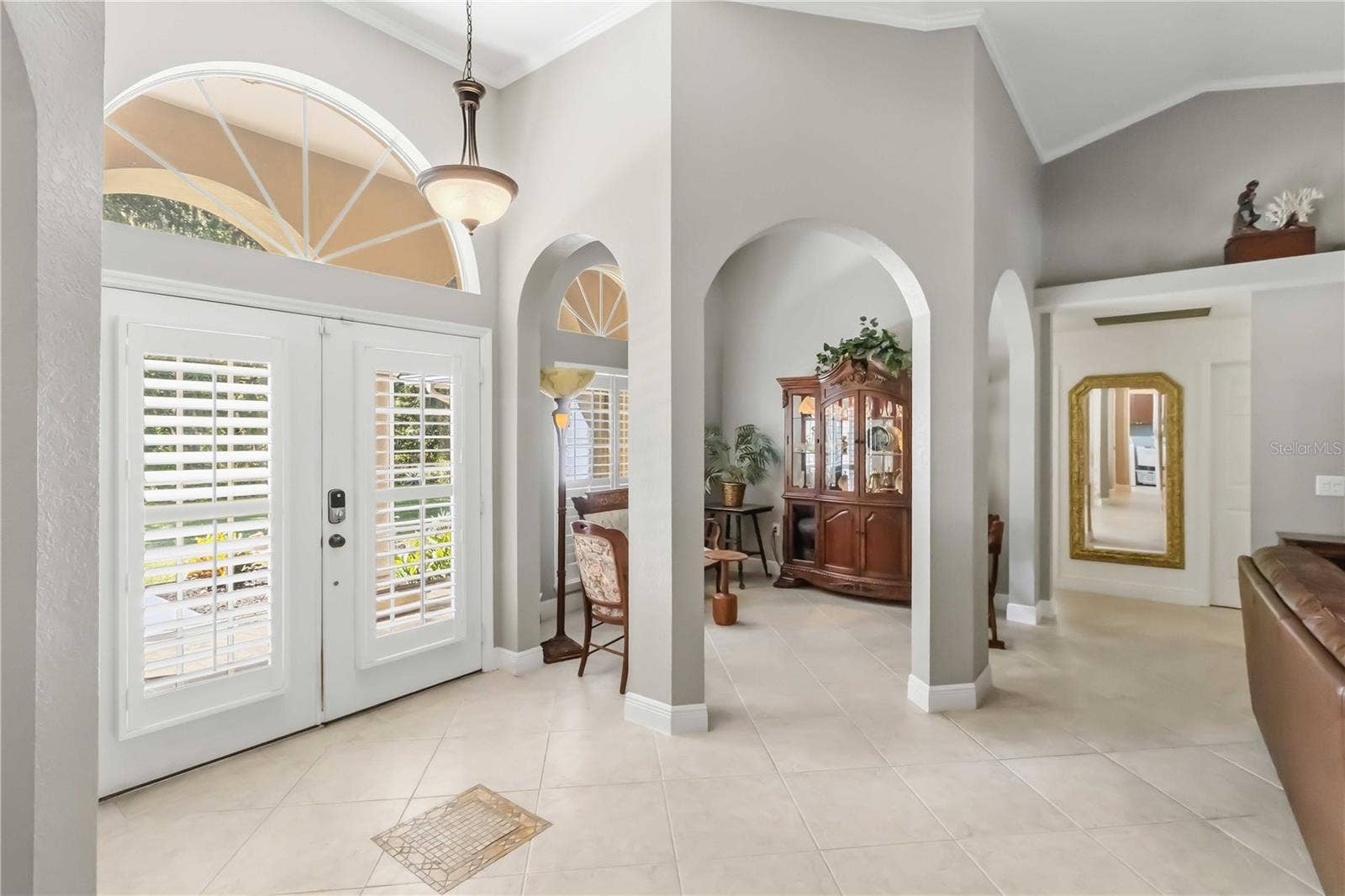 6910 CHARLES HUMPHREY ROAD, Plant City, FL 33565 6910 CHARLES HUMPHREY ROAD, Plant City, FL 33565