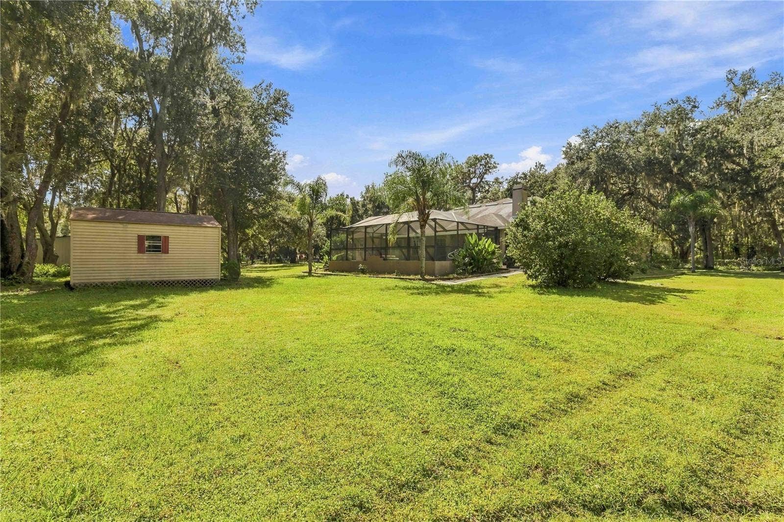 6910 CHARLES HUMPHREY ROAD, Plant City, FL 33565 6910 CHARLES HUMPHREY ROAD, Plant City, FL 33565