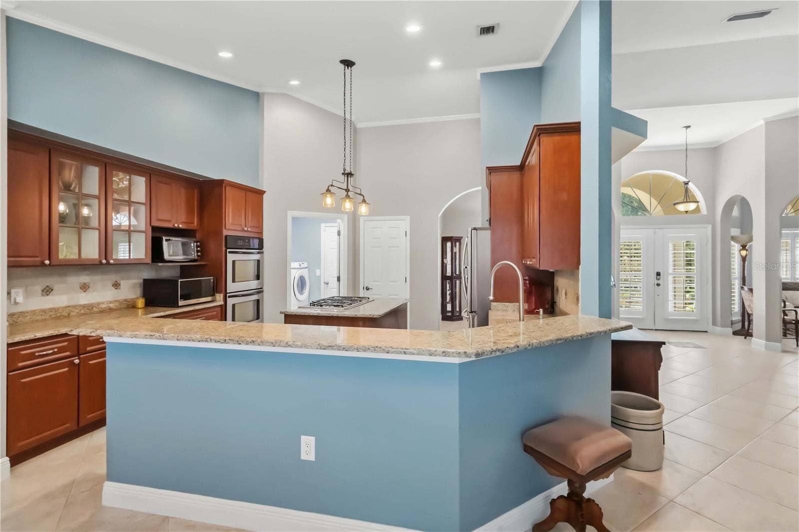 6910 CHARLES HUMPHREY ROAD, Plant City, FL 33565 6910 CHARLES HUMPHREY ROAD, Plant City, FL 33565