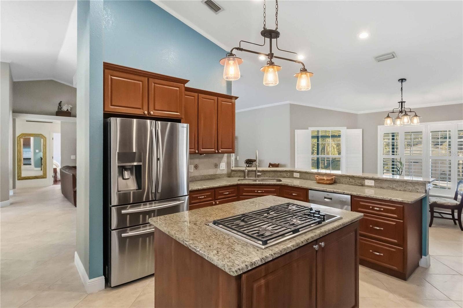 6910 CHARLES HUMPHREY ROAD, Plant City, FL 33565 6910 CHARLES HUMPHREY ROAD, Plant City, FL 33565