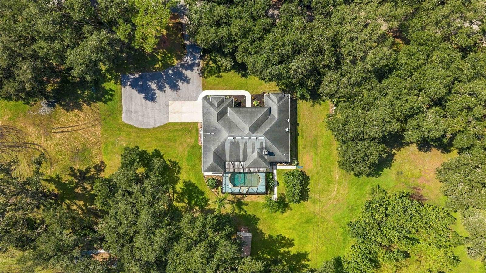 6910 CHARLES HUMPHREY ROAD, Plant City, FL 33565 6910 CHARLES HUMPHREY ROAD, Plant City, FL 33565