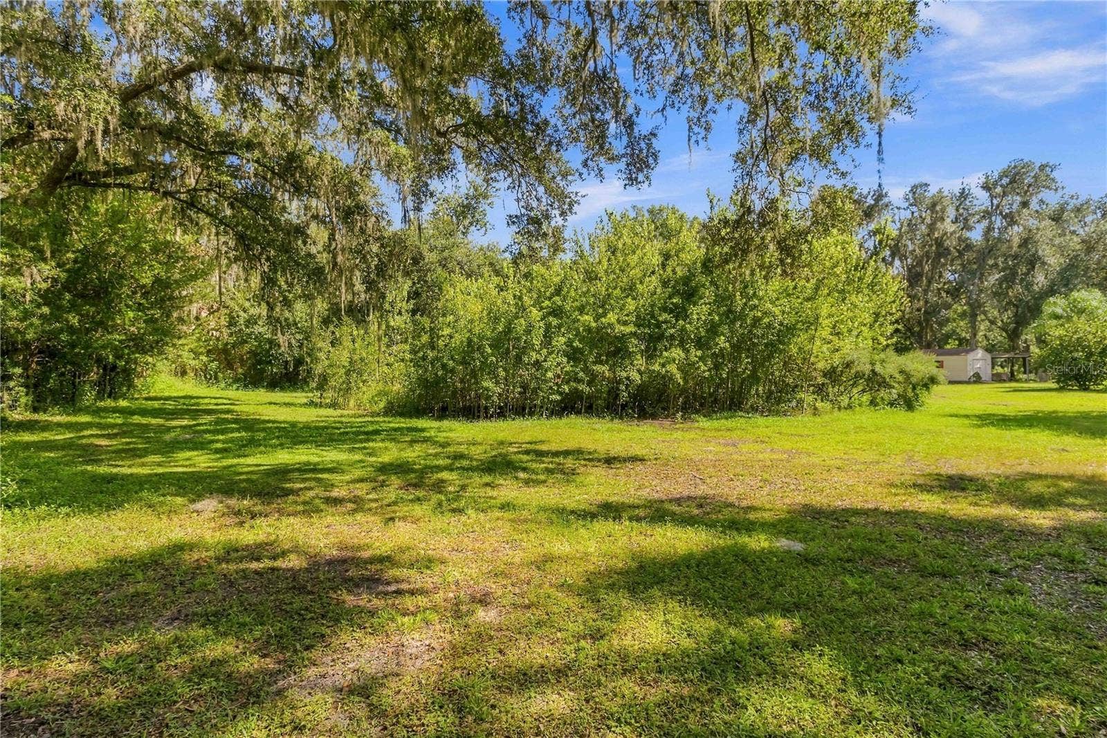 6910 CHARLES HUMPHREY ROAD, Plant City, FL 33565 6910 CHARLES HUMPHREY ROAD, Plant City, FL 33565
