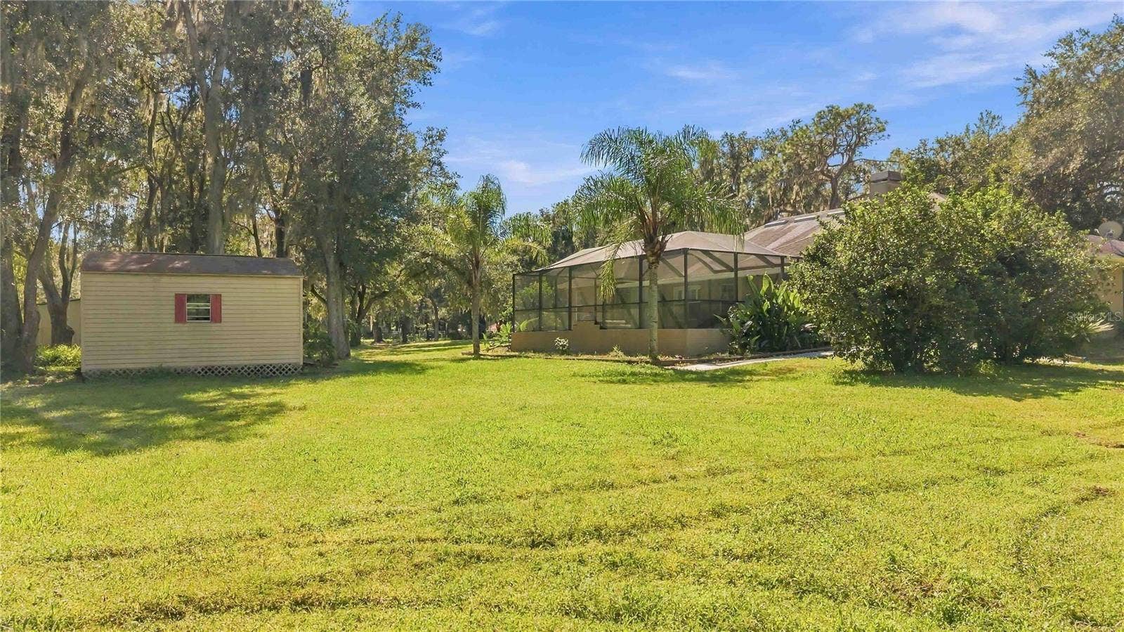 6910 CHARLES HUMPHREY ROAD, Plant City, FL 33565 6910 CHARLES HUMPHREY ROAD, Plant City, FL 33565