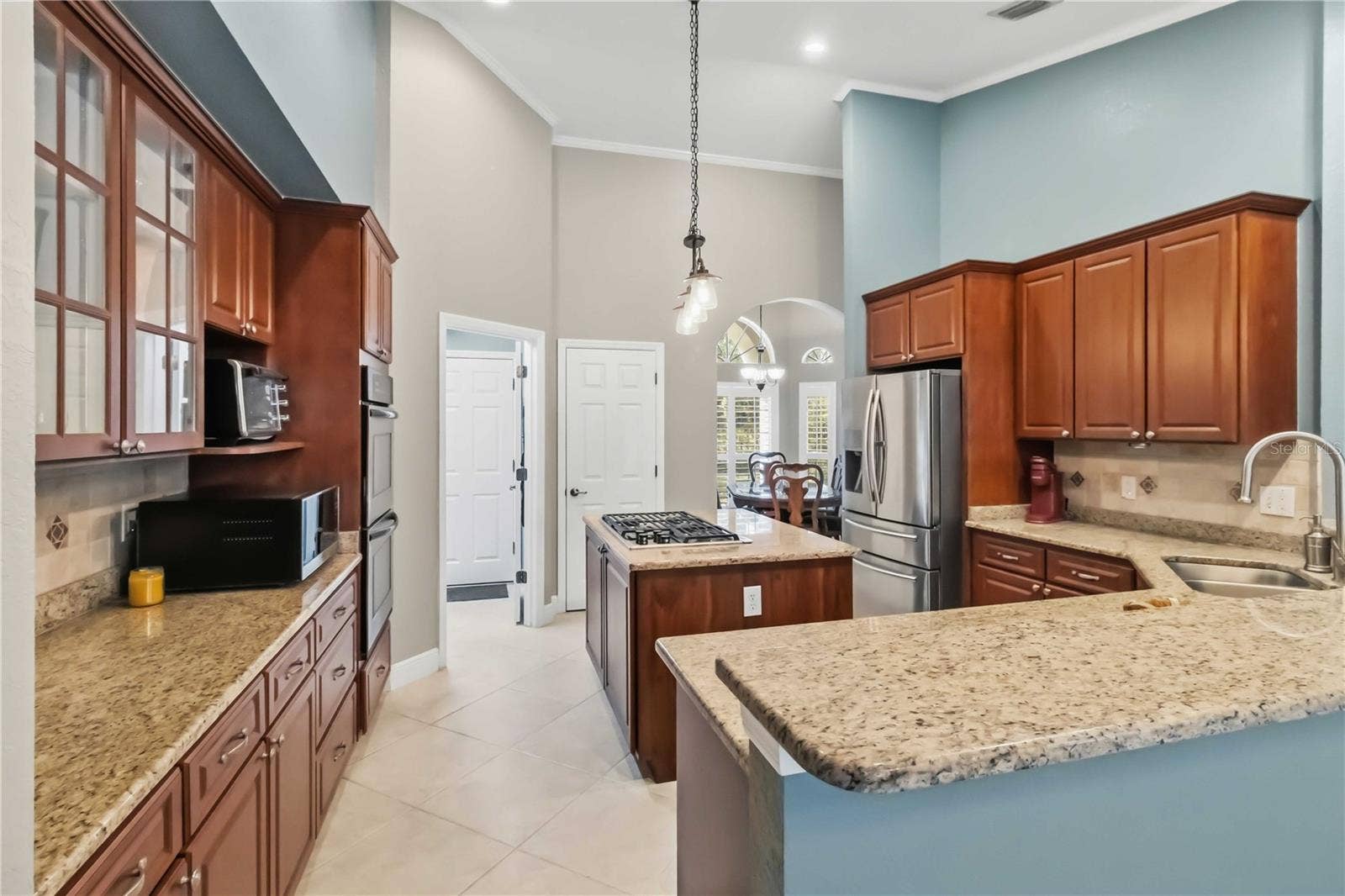 6910 CHARLES HUMPHREY ROAD, Plant City, FL 33565 6910 CHARLES HUMPHREY ROAD, Plant City, FL 33565