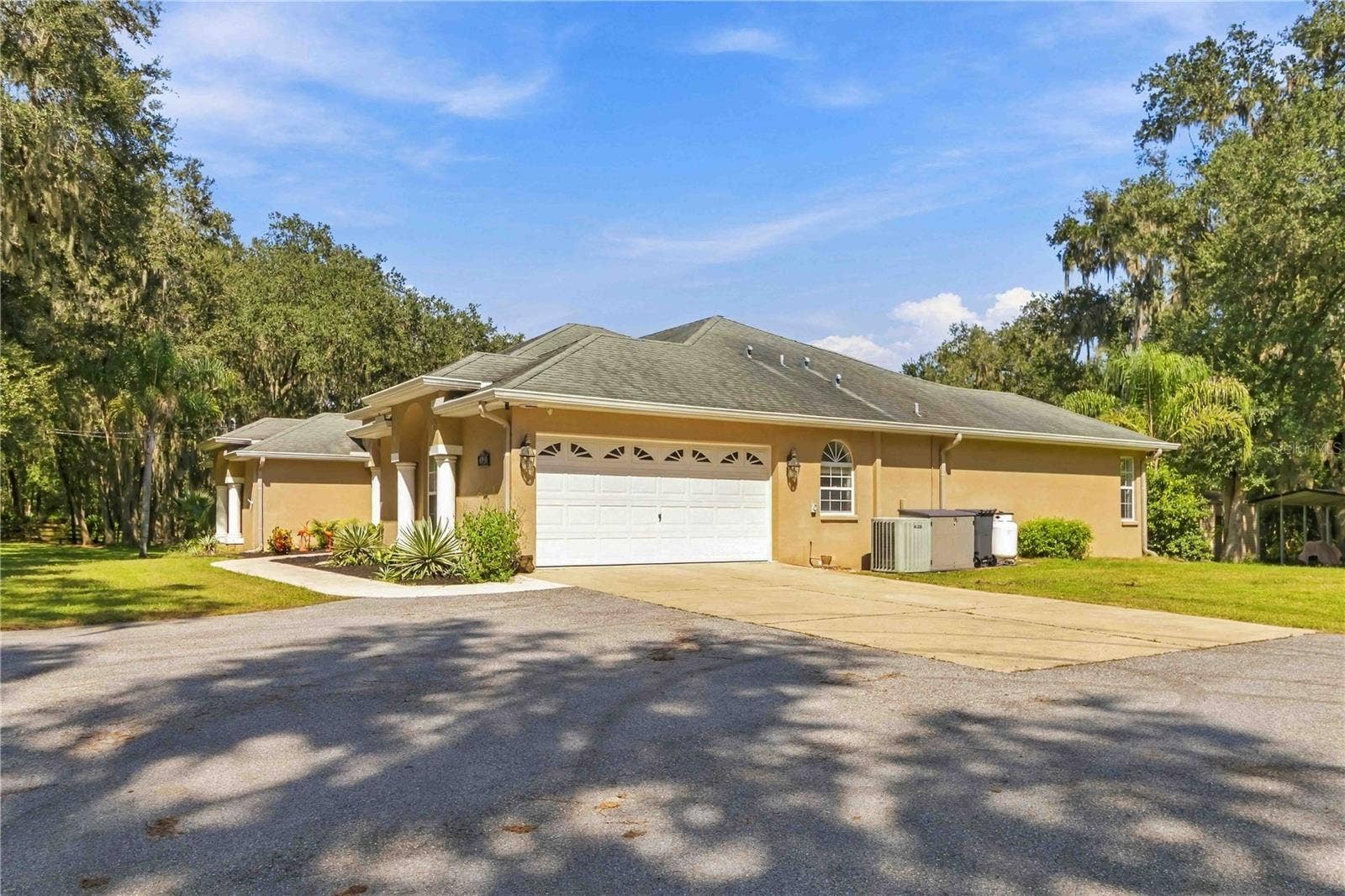 6910 CHARLES HUMPHREY ROAD, Plant City, FL 33565 6910 CHARLES HUMPHREY ROAD, Plant City, FL 33565