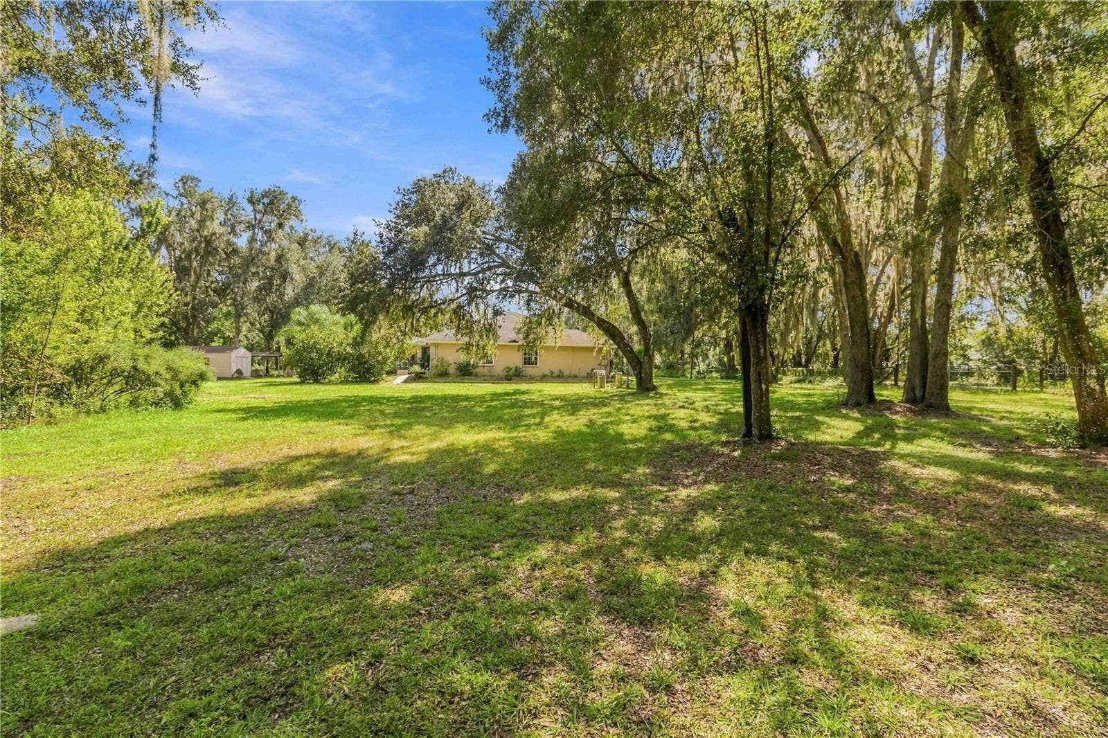6910 CHARLES HUMPHREY ROAD, Plant City, FL 33565 6910 CHARLES HUMPHREY ROAD, Plant City, FL 33565