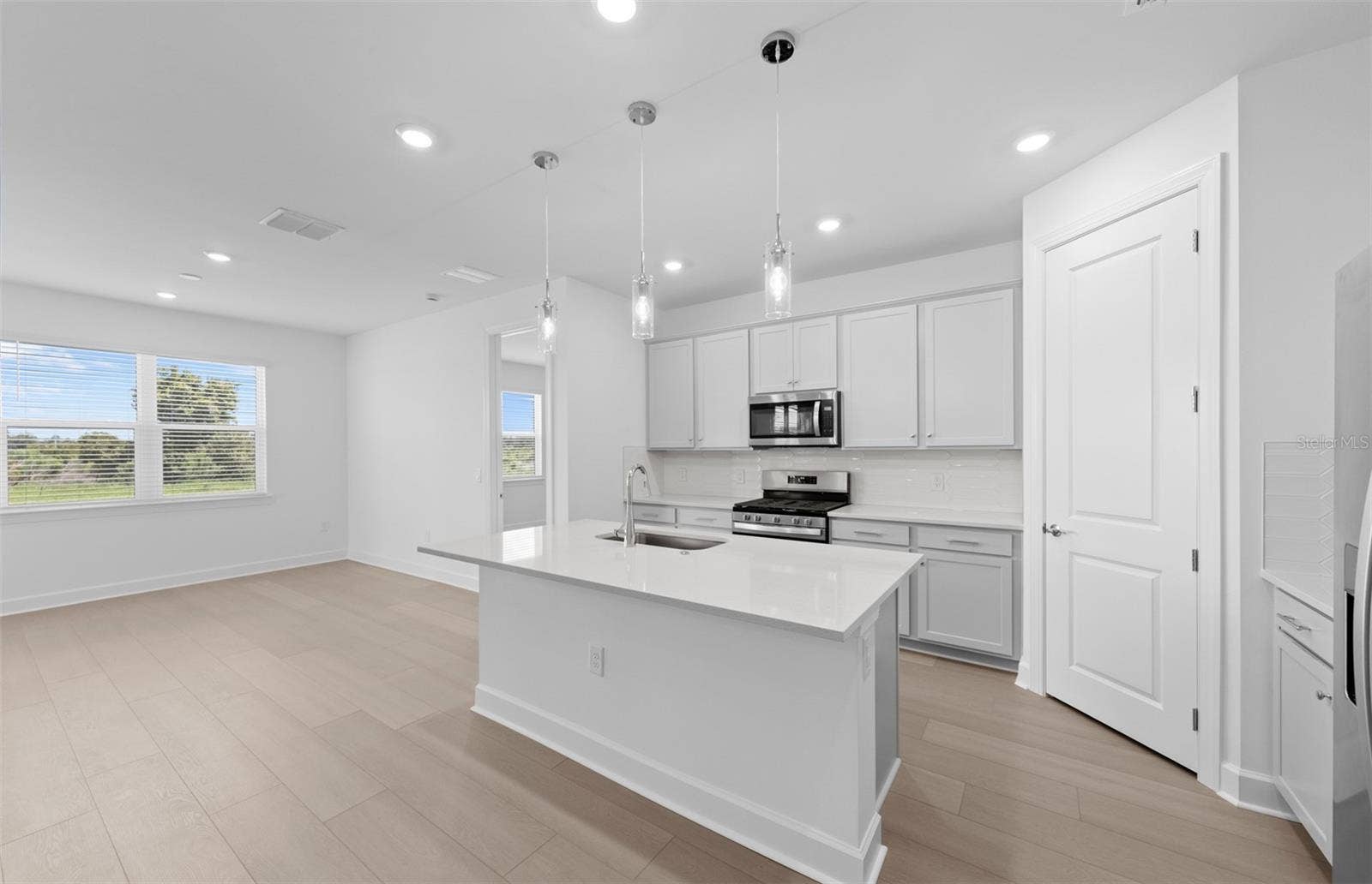 16321 LILLY ELAINE WAY, Bradenton, FL 34212 16321 LILLY ELAINE WAY, Bradenton, FL 34212