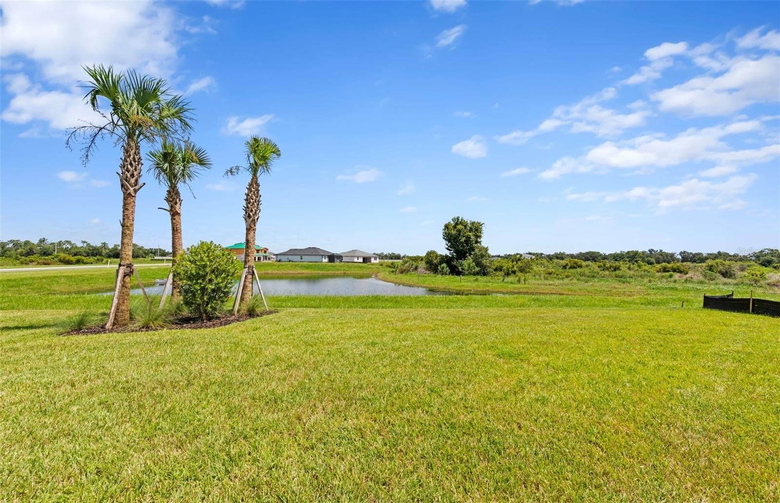 16321 LILLY ELAINE WAY, Bradenton, FL 34212 16321 LILLY ELAINE WAY, Bradenton, FL 34212