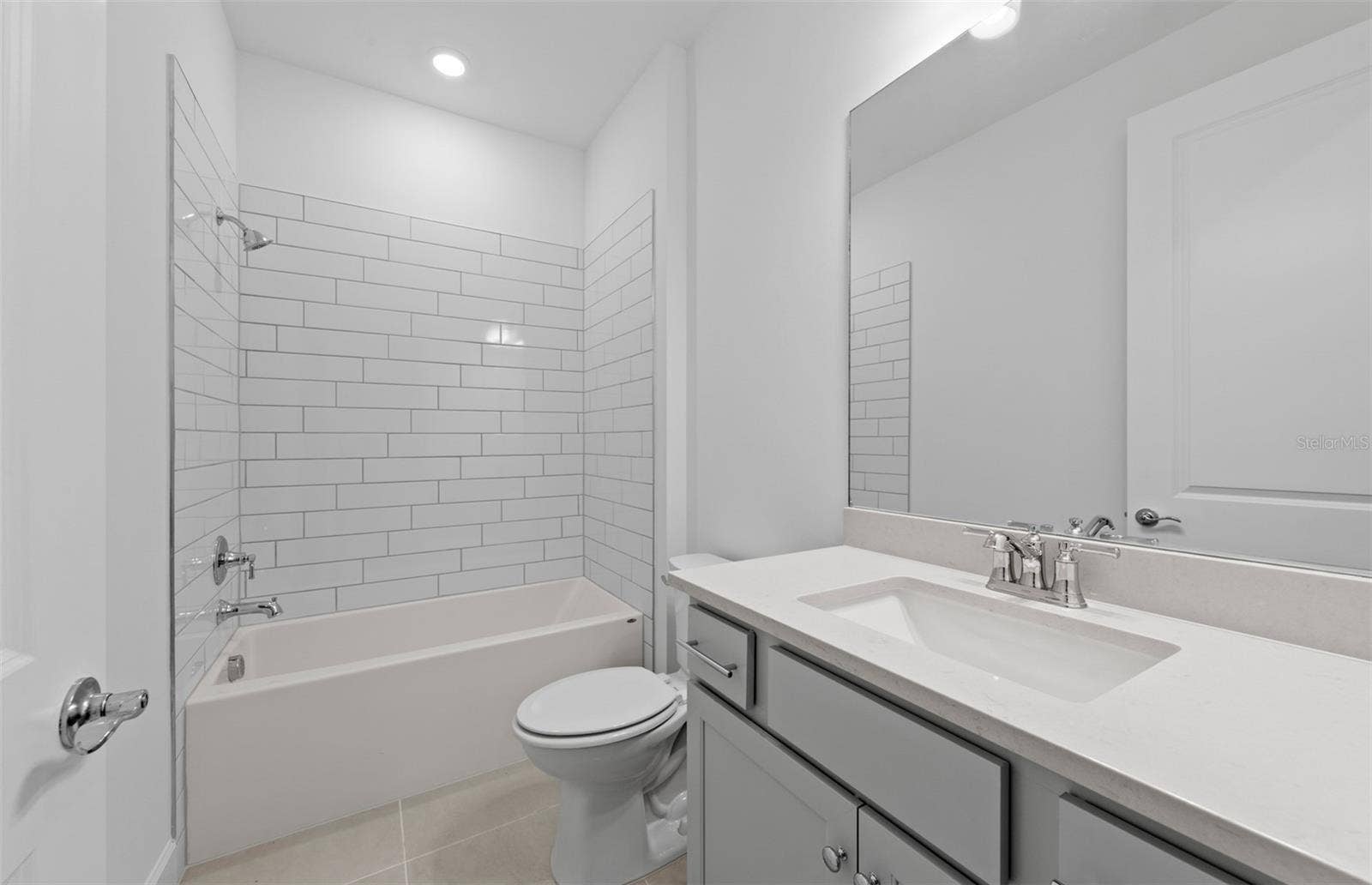 16321 LILLY ELAINE WAY, Bradenton, FL 34212 16321 LILLY ELAINE WAY, Bradenton, FL 34212