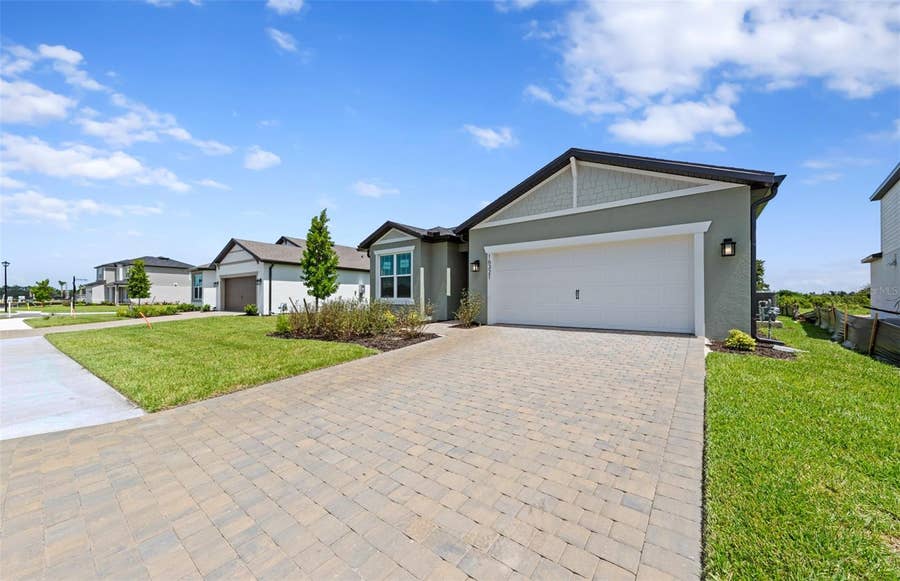 Property photo for 16321 LILLY ELAINE WAY, Bradenton, FL