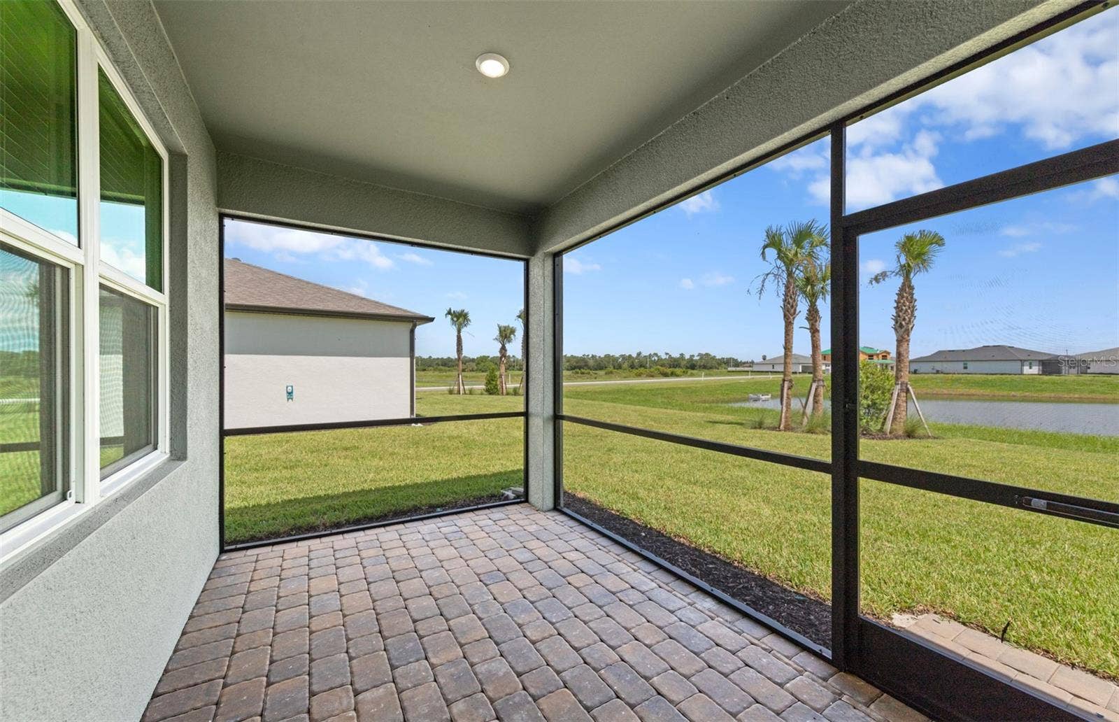 16321 LILLY ELAINE WAY, Bradenton, FL 34212 16321 LILLY ELAINE WAY, Bradenton, FL 34212