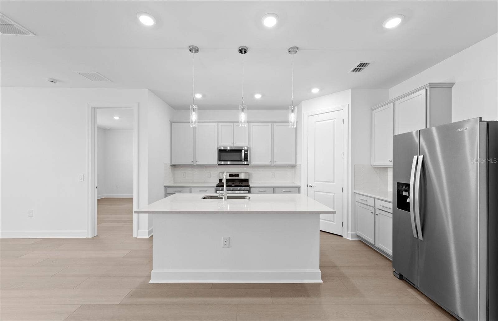 16321 LILLY ELAINE WAY, Bradenton, FL 34212 16321 LILLY ELAINE WAY, Bradenton, FL 34212