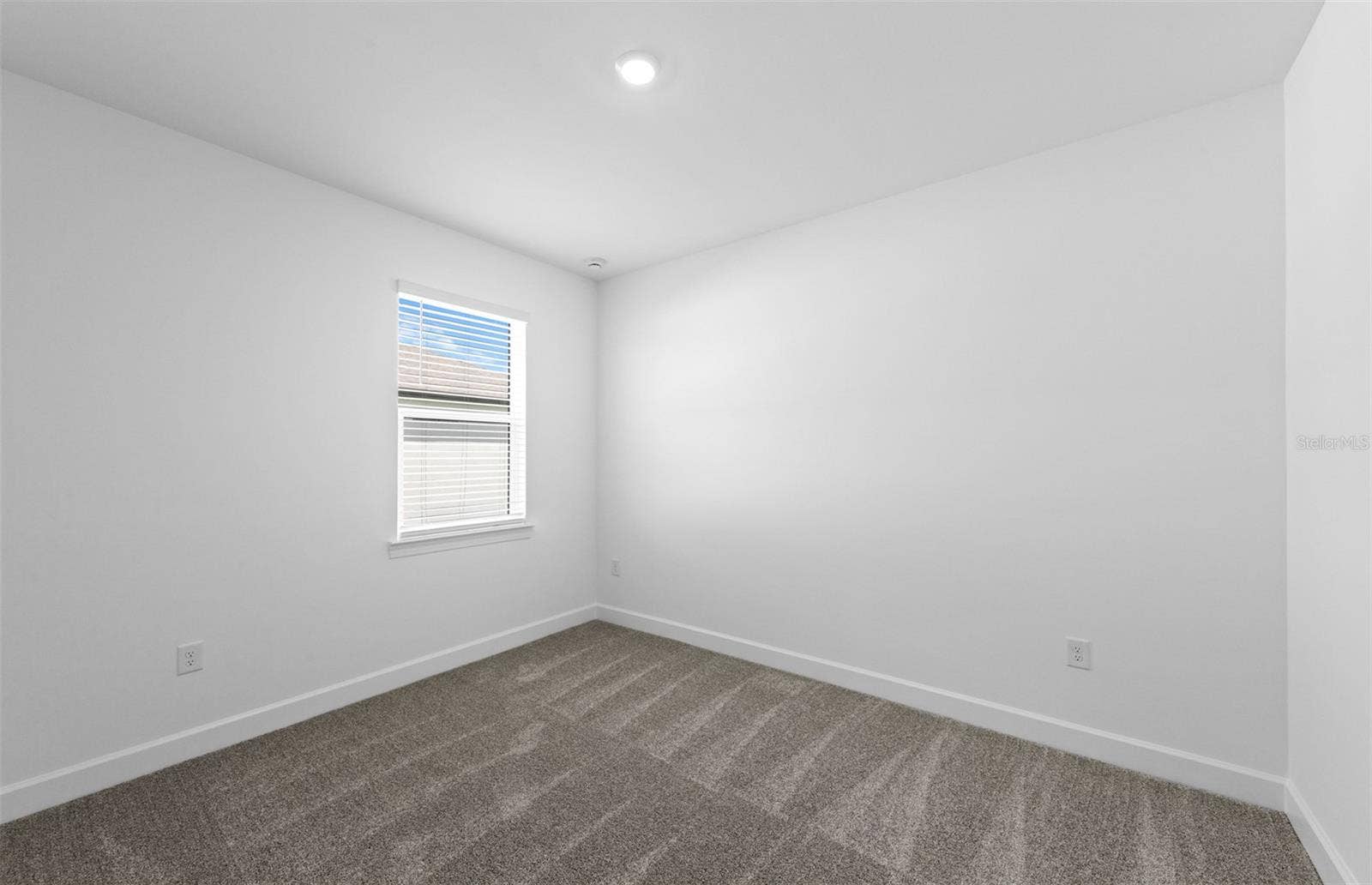 16321 LILLY ELAINE WAY, Bradenton, FL 34212 16321 LILLY ELAINE WAY, Bradenton, FL 34212