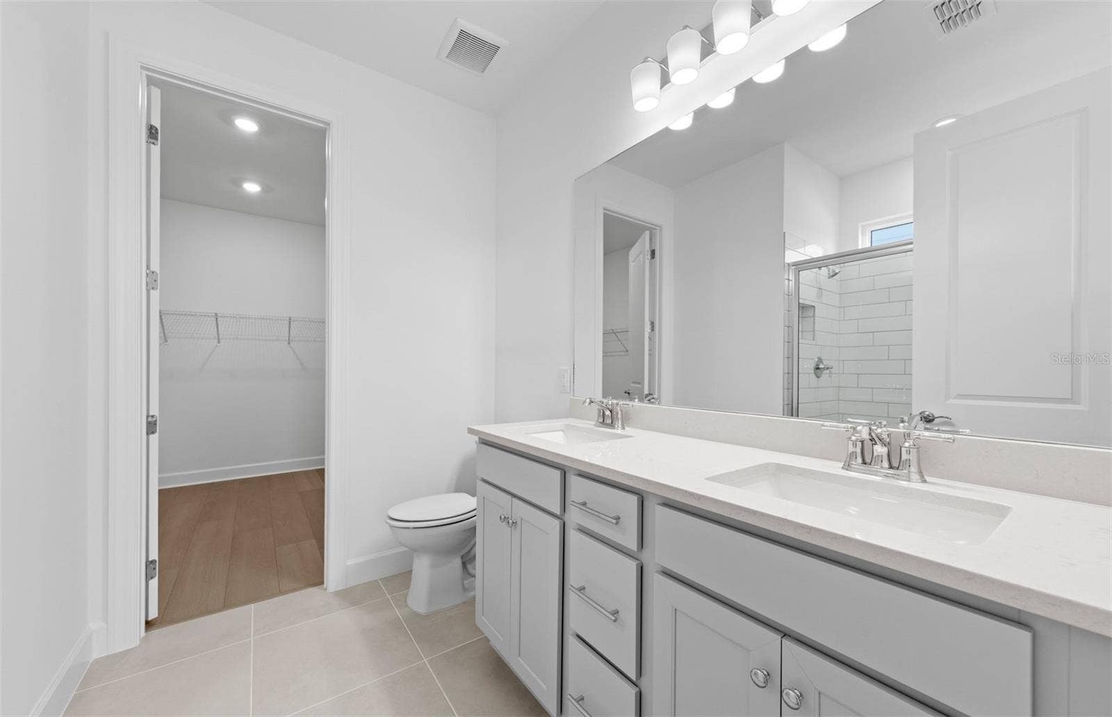 16321 LILLY ELAINE WAY, Bradenton, FL 34212 16321 LILLY ELAINE WAY, Bradenton, FL 34212