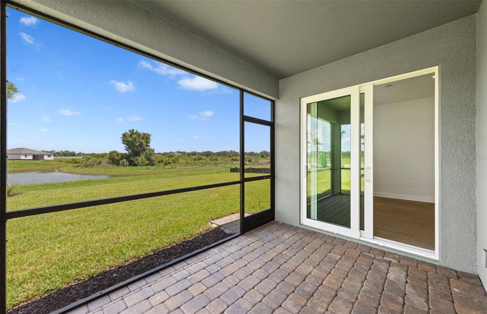 16321 LILLY ELAINE WAY, Bradenton, FL 34212 16321 LILLY ELAINE WAY, Bradenton, FL 34212