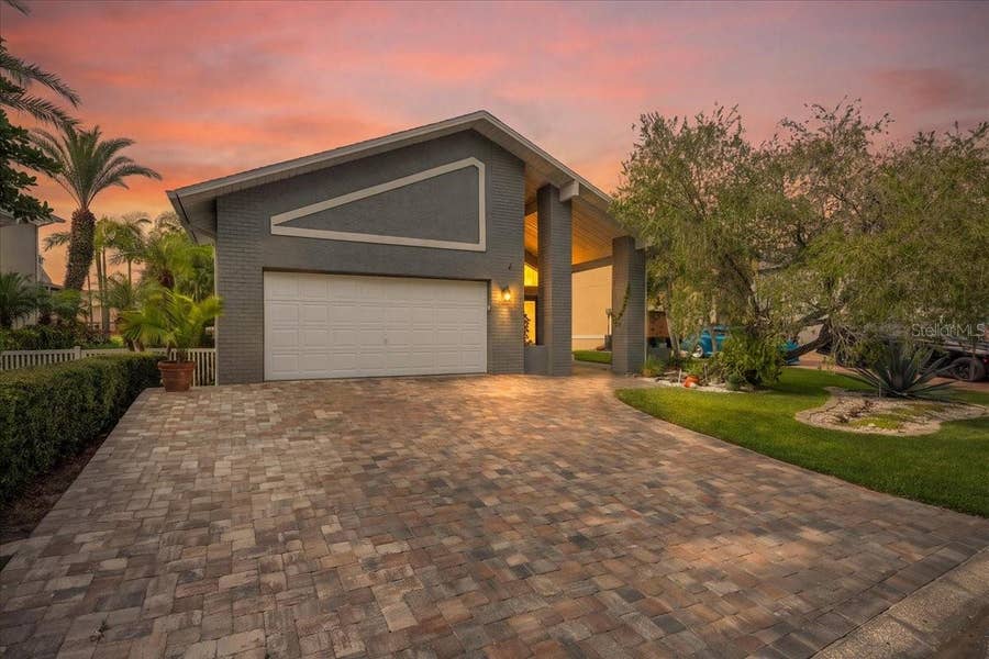 Property photo for 6345 FJORD WAY, New Port Richey, FL