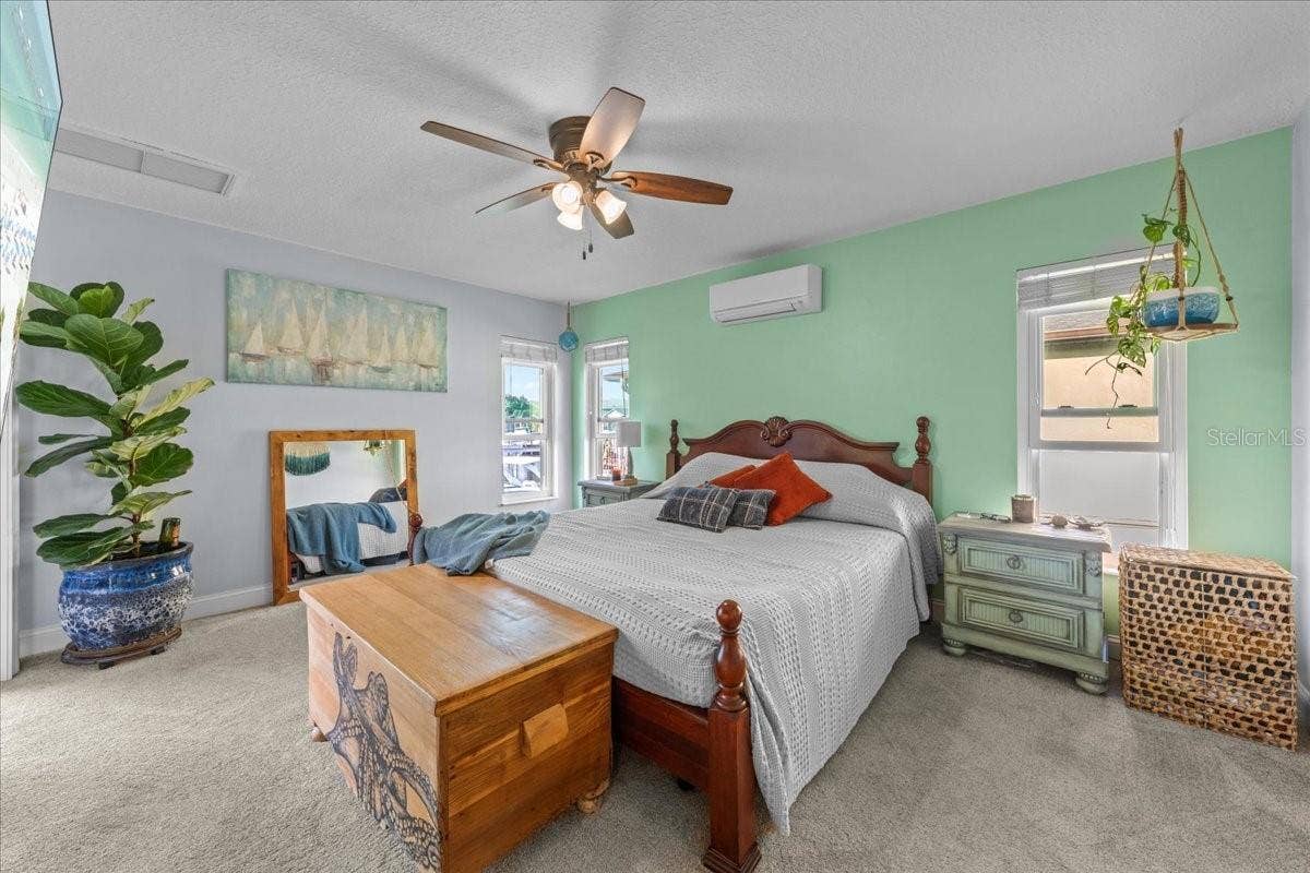 6345 FJORD WAY, New Port Richey, FL 34652