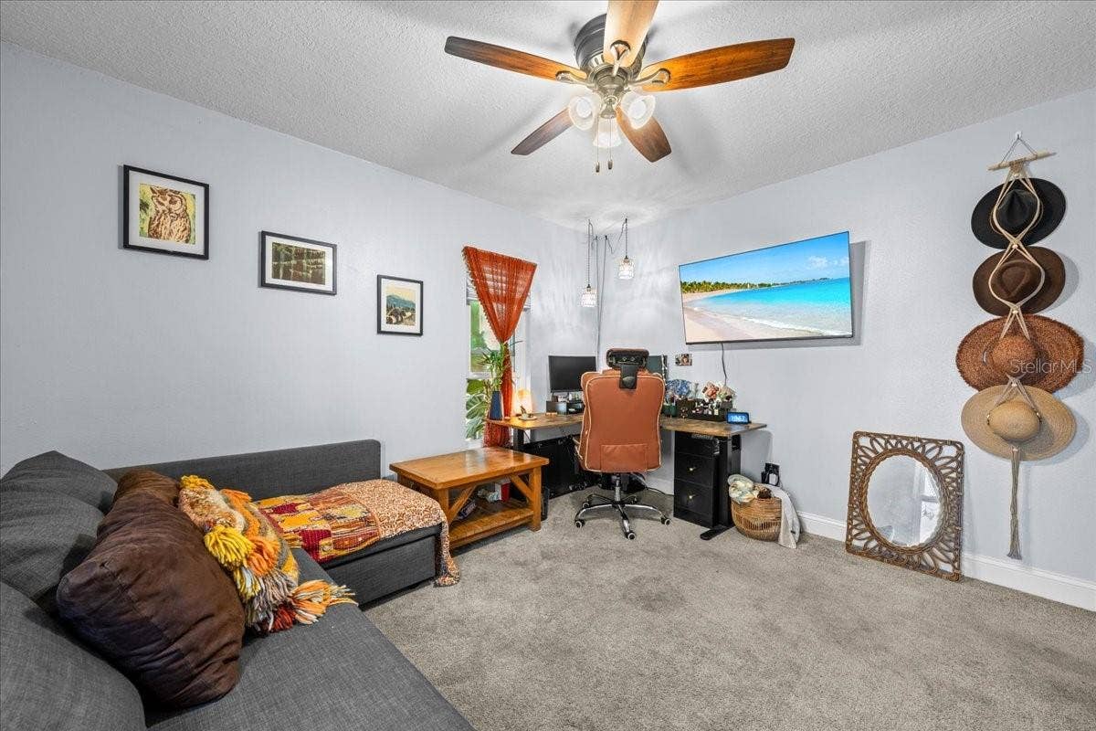 6345 FJORD WAY, New Port Richey, FL 34652