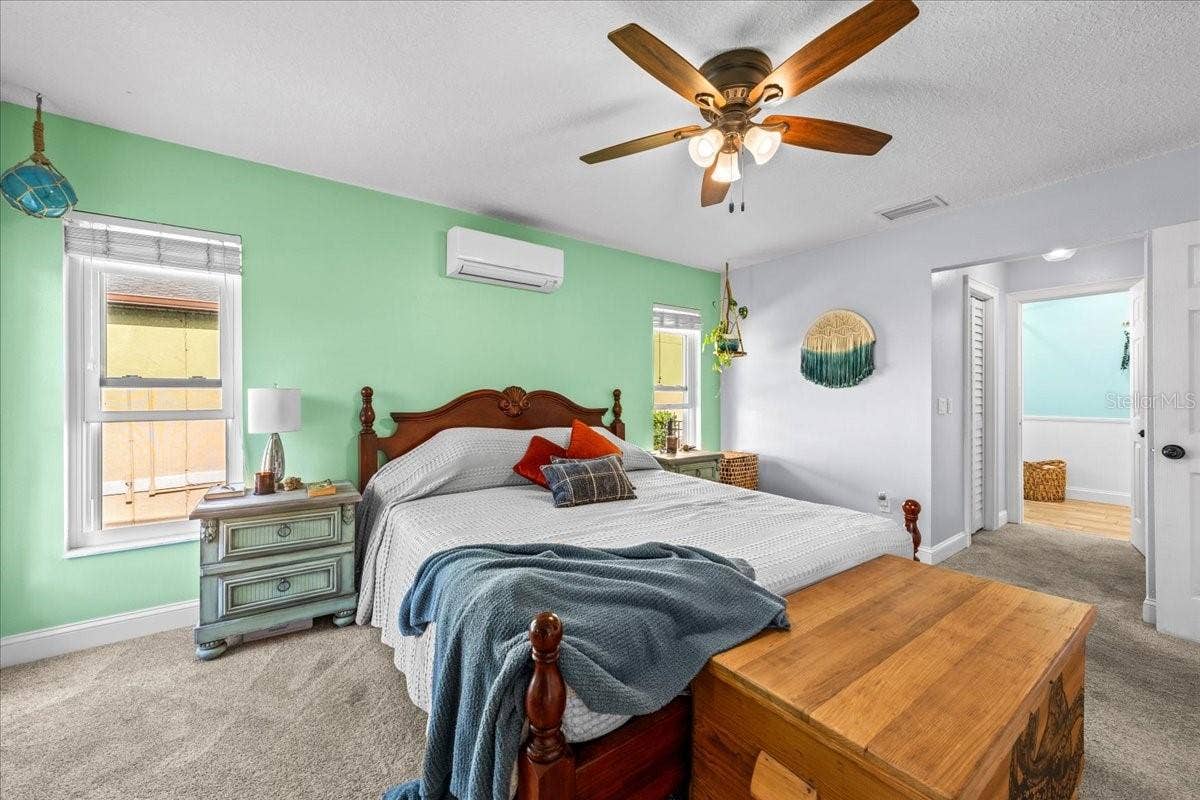 6345 FJORD WAY, New Port Richey, FL 34652