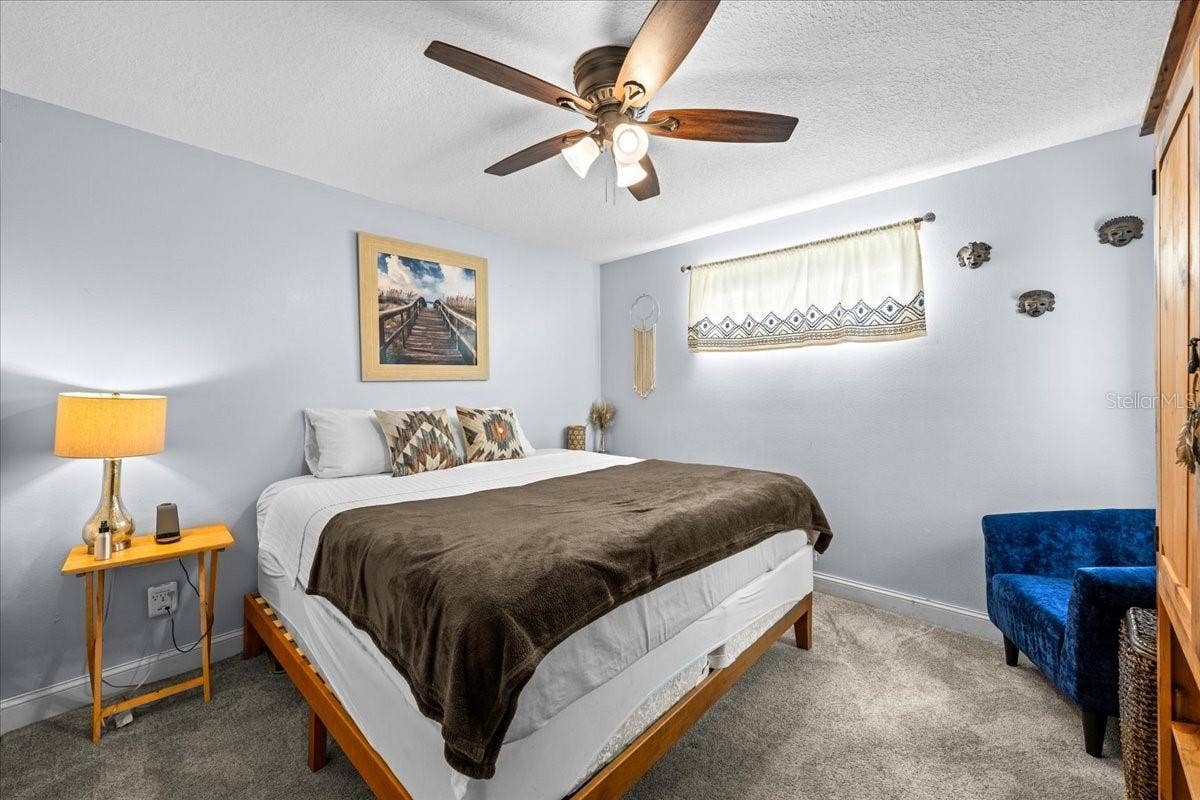6345 FJORD WAY, New Port Richey, FL 34652