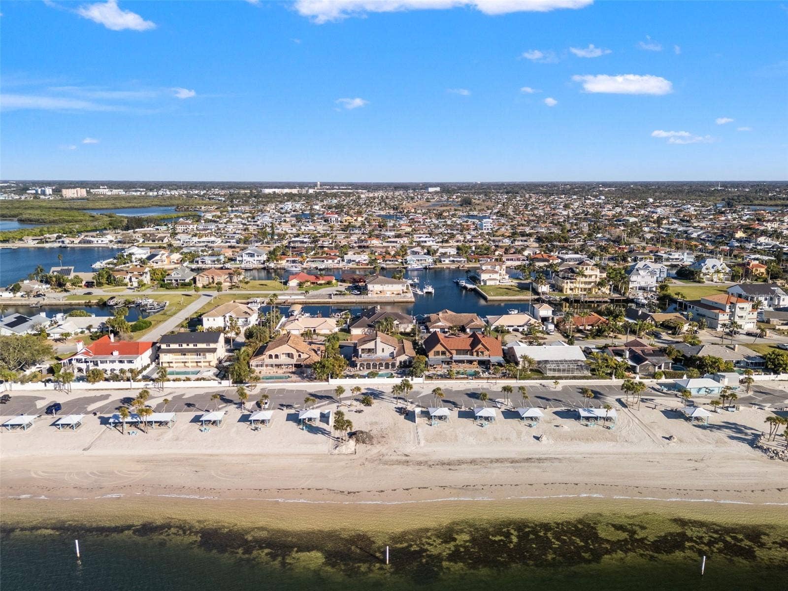 6345 FJORD WAY, New Port Richey, FL 34652