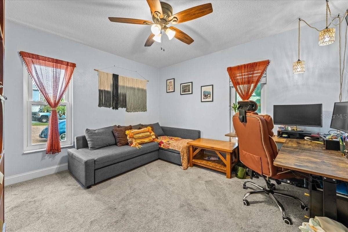 6345 FJORD WAY, New Port Richey, FL 34652