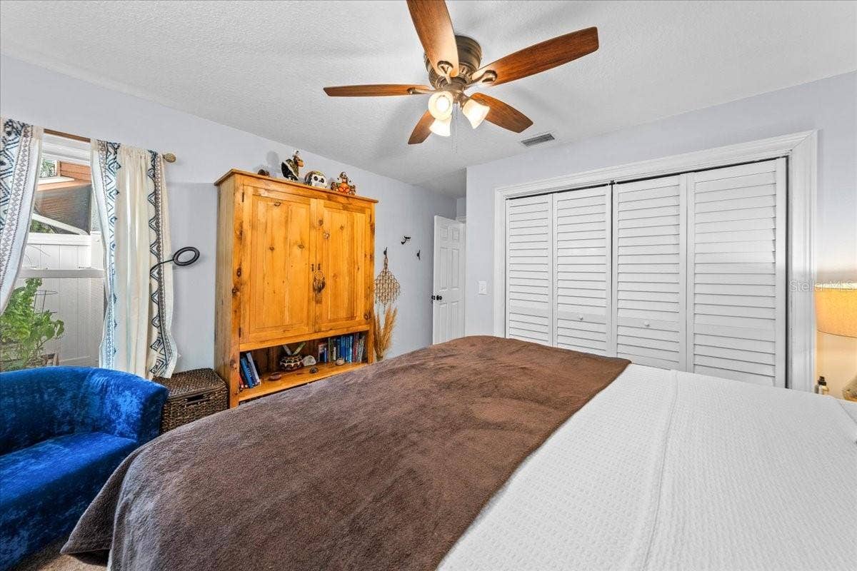 6345 FJORD WAY, New Port Richey, FL 34652