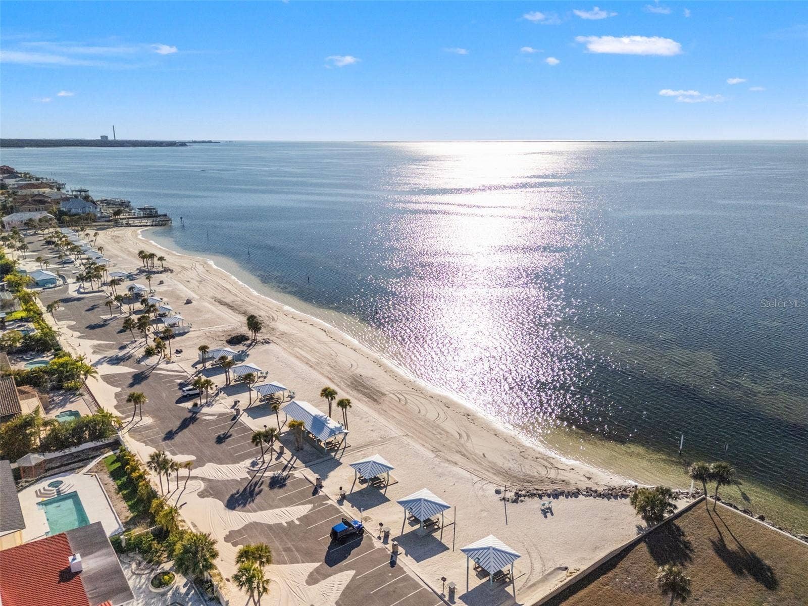 6345 FJORD WAY, New Port Richey, FL 34652