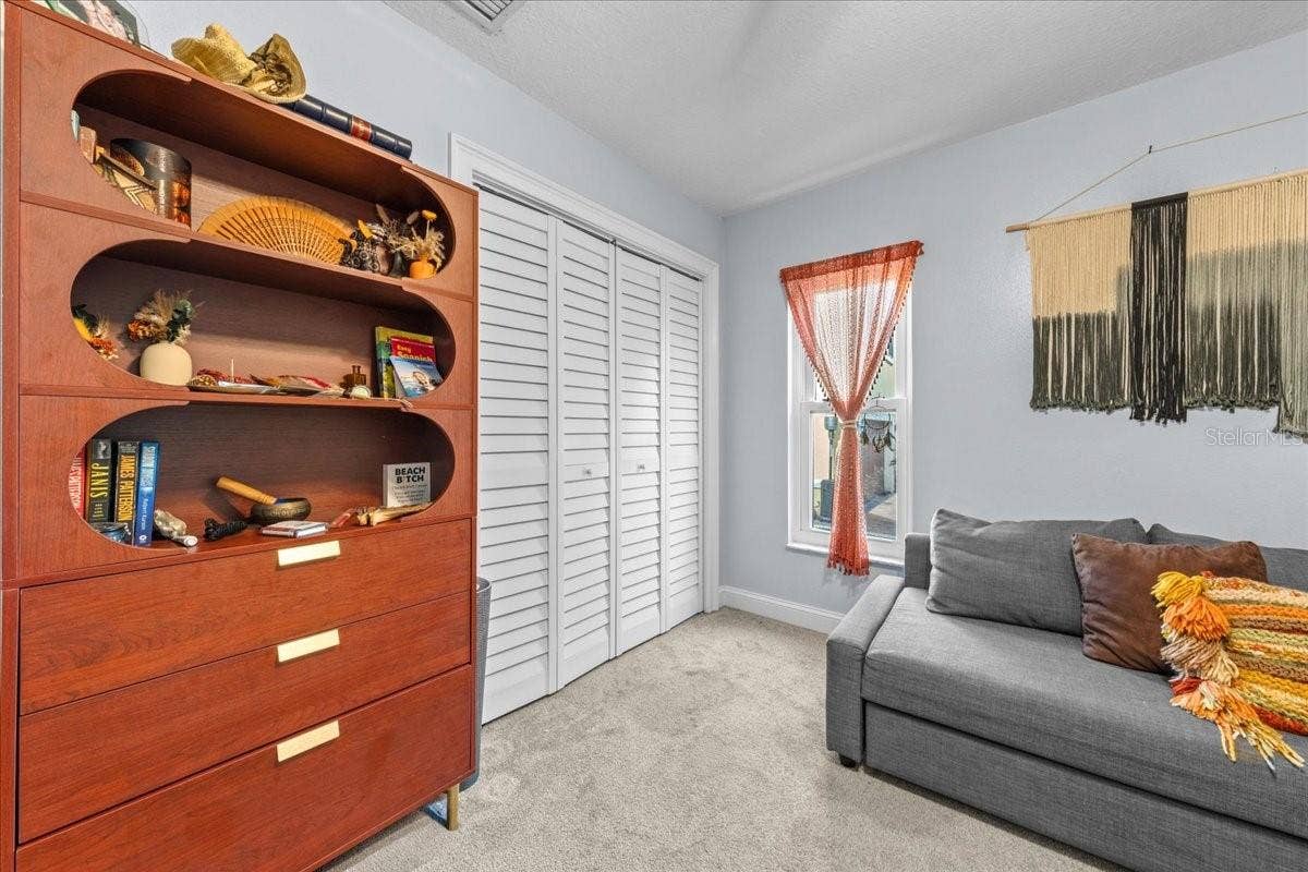 6345 FJORD WAY, New Port Richey, FL 34652