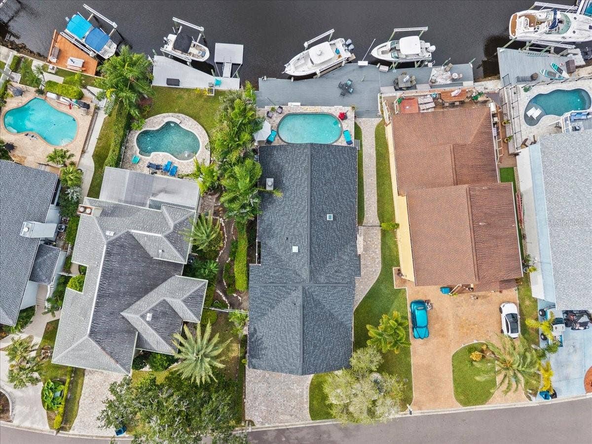 6345 FJORD WAY, New Port Richey, FL 34652