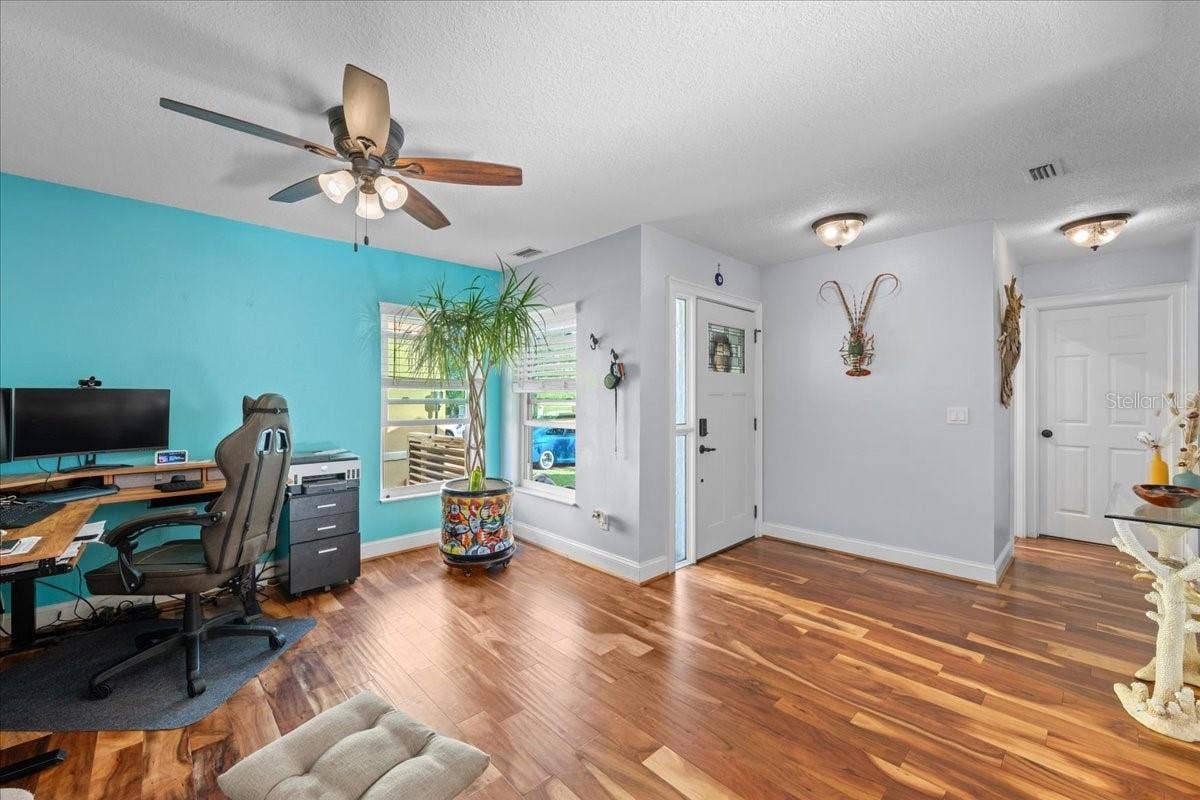 6345 FJORD WAY, New Port Richey, FL 34652