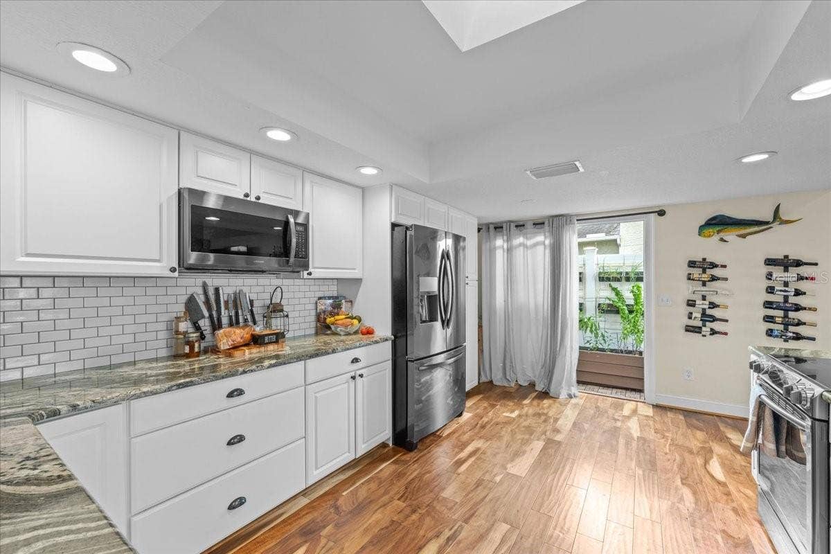 6345 FJORD WAY, New Port Richey, FL 34652