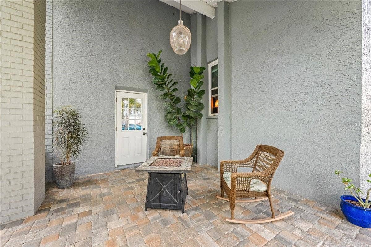 6345 FJORD WAY, New Port Richey, FL 34652