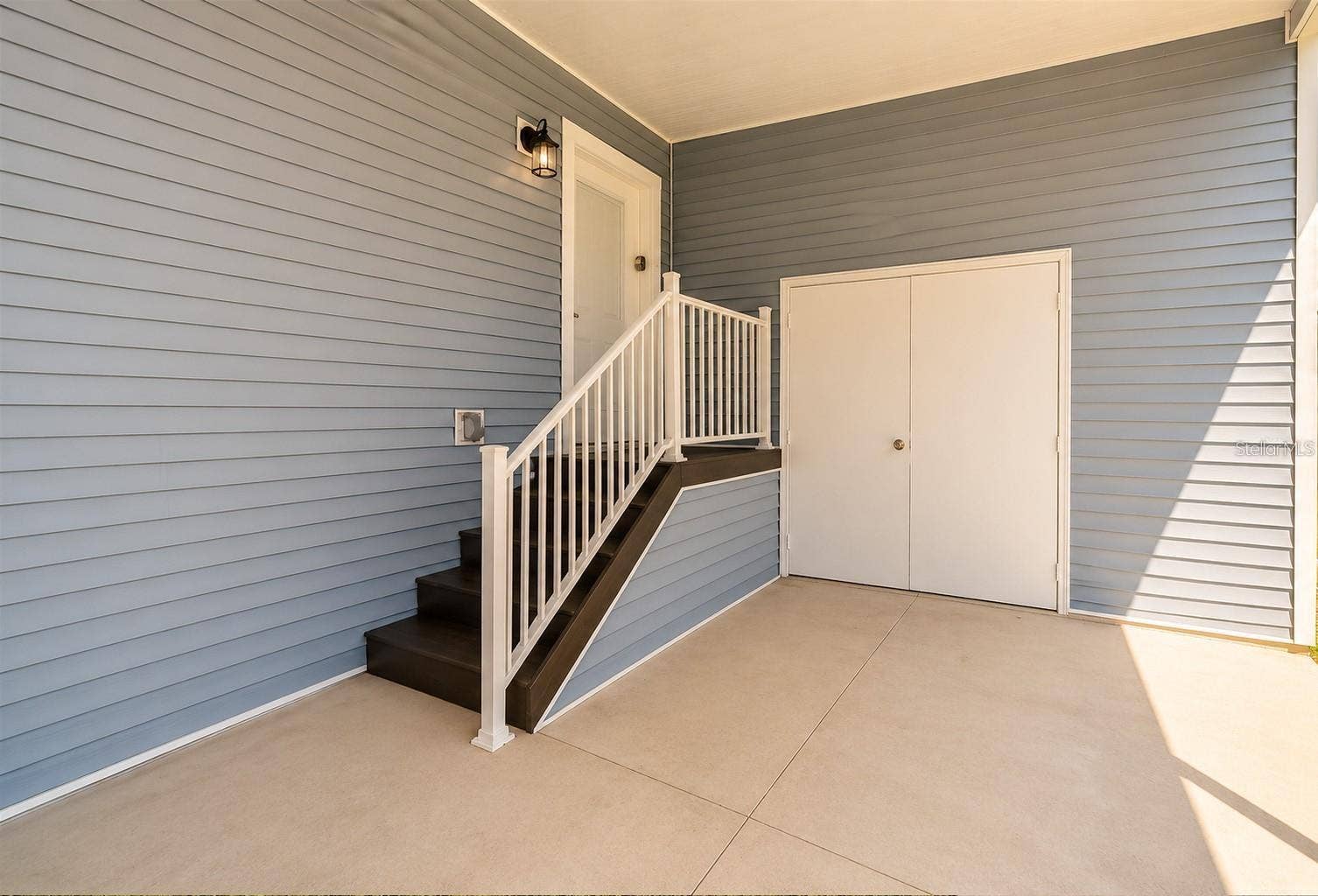 10029 HAMP DRIVE, Dade City, FL 33525