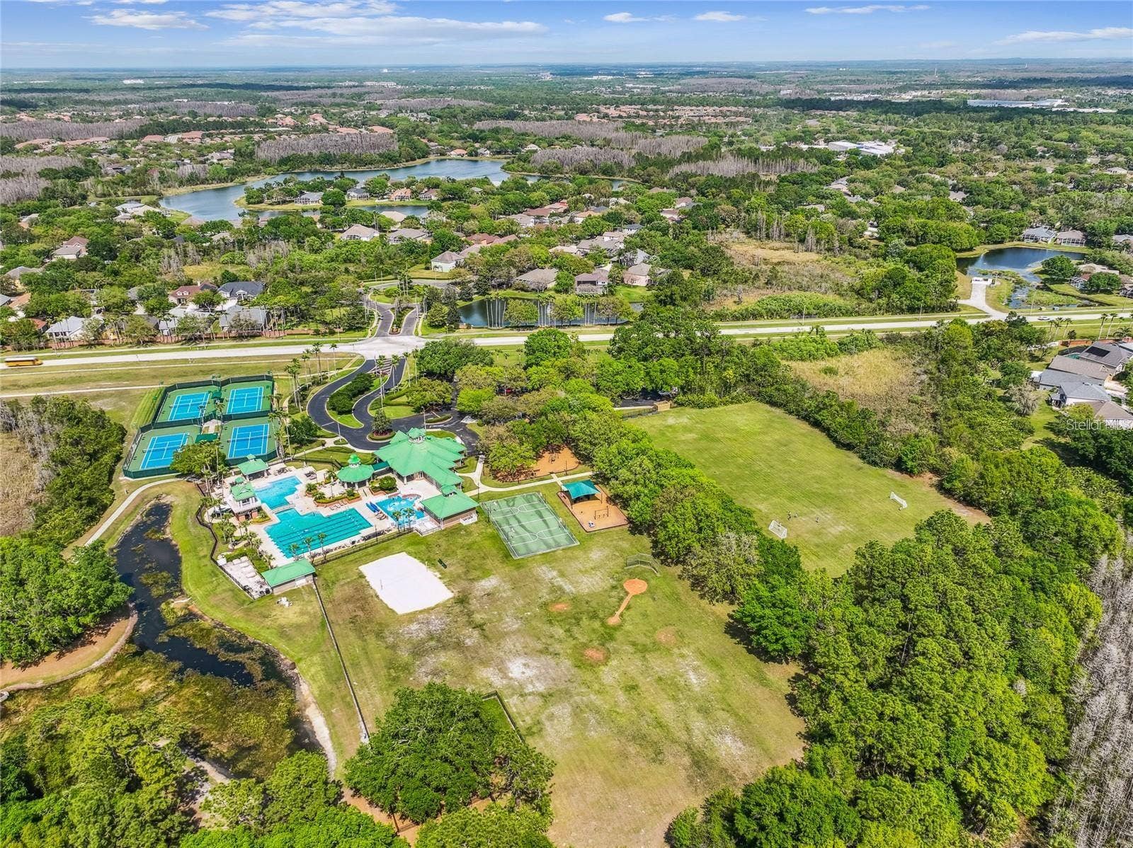 19149 LAKE AUDUBON DRIVE, Tampa, FL 33647 19149 LAKE AUDUBON DRIVE, Tampa, FL 33647