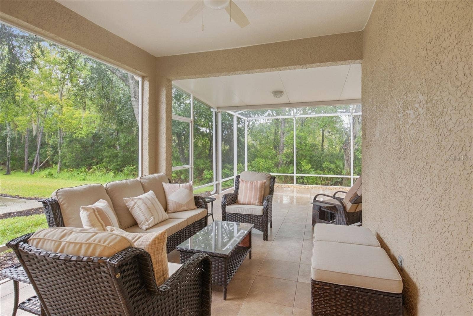 19149 LAKE AUDUBON DRIVE, Tampa, FL 33647 19149 LAKE AUDUBON DRIVE, Tampa, FL 33647