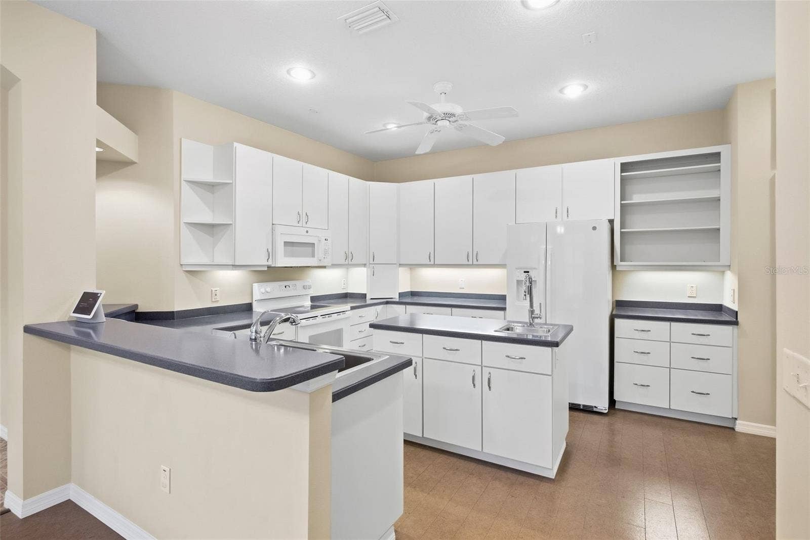 19149 LAKE AUDUBON DRIVE, Tampa, FL 33647 19149 LAKE AUDUBON DRIVE, Tampa, FL 33647