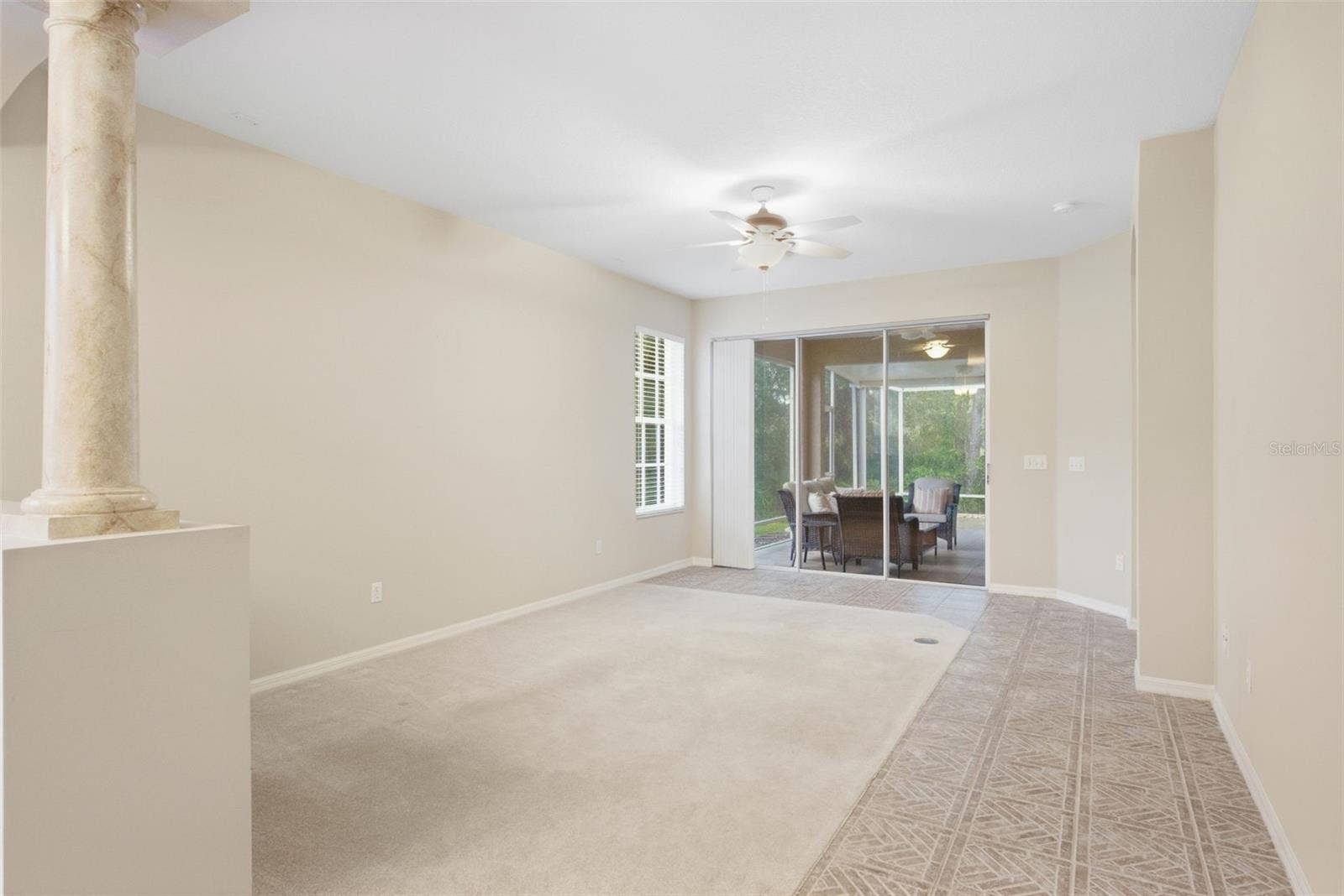19149 LAKE AUDUBON DRIVE, Tampa, FL 33647 19149 LAKE AUDUBON DRIVE, Tampa, FL 33647
