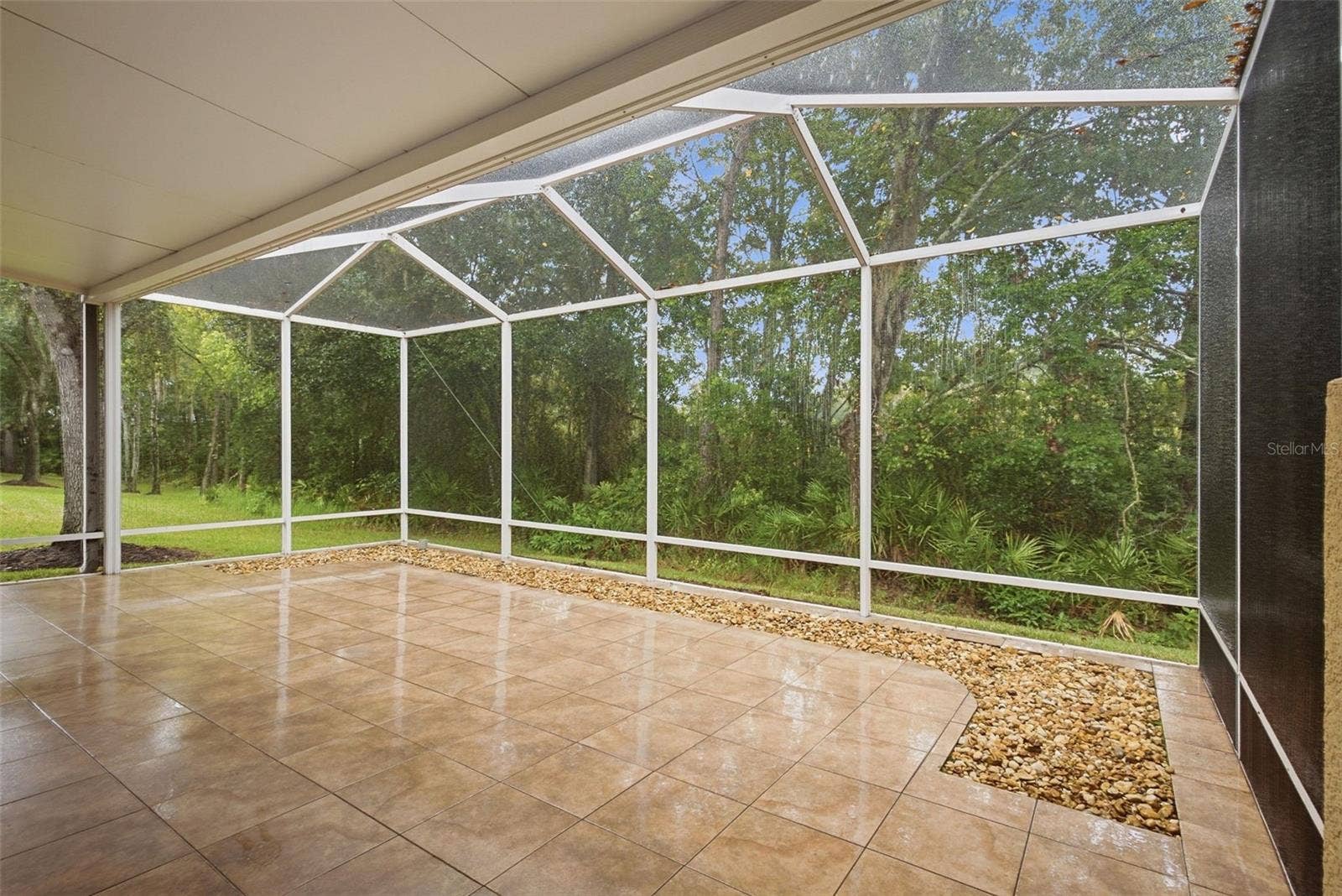 19149 LAKE AUDUBON DRIVE, Tampa, FL 33647 19149 LAKE AUDUBON DRIVE, Tampa, FL 33647