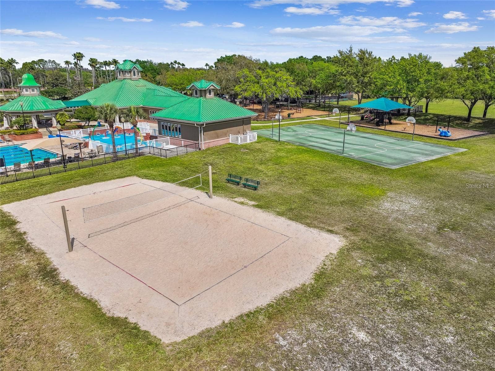 19149 LAKE AUDUBON DRIVE, Tampa, FL 33647 19149 LAKE AUDUBON DRIVE, Tampa, FL 33647