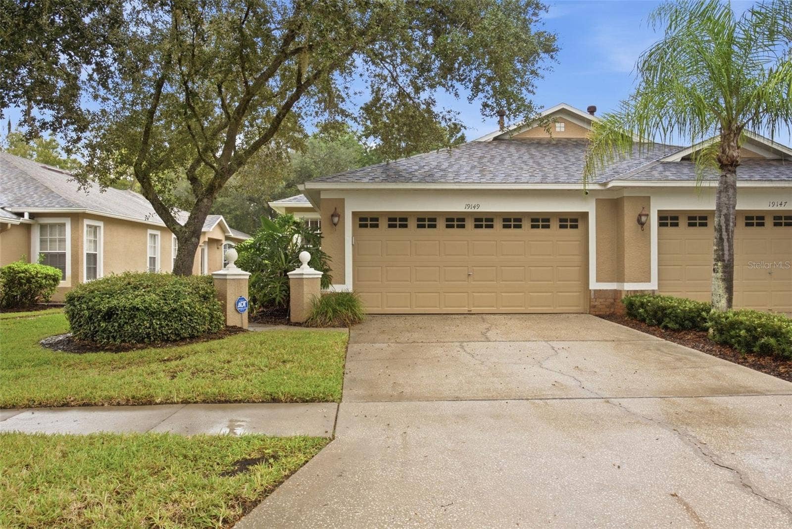 19149 LAKE AUDUBON DRIVE, Tampa, FL 33647 19149 LAKE AUDUBON DRIVE, Tampa, FL 33647