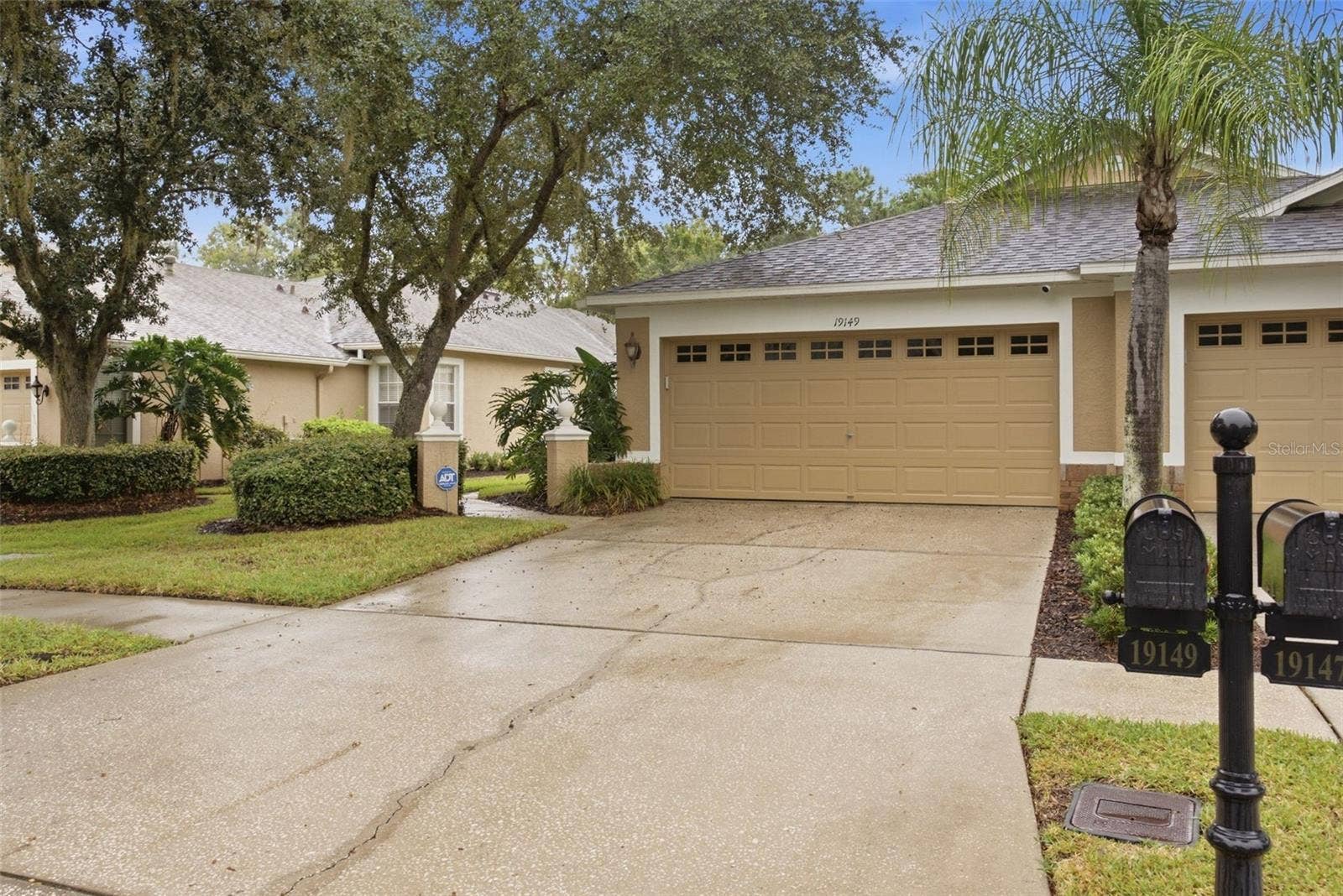 19149 LAKE AUDUBON DRIVE, Tampa, FL 33647 19149 LAKE AUDUBON DRIVE, Tampa, FL 33647