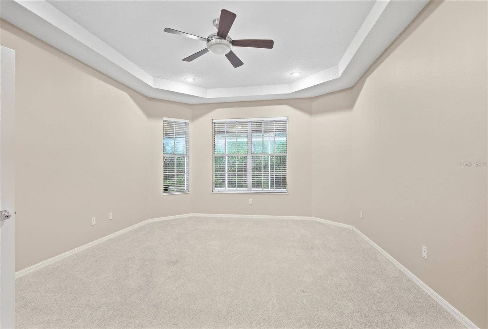 19149 LAKE AUDUBON DRIVE, Tampa, FL 33647 19149 LAKE AUDUBON DRIVE, Tampa, FL 33647